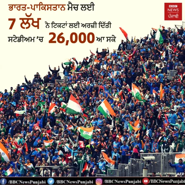 ਮੈਨਚੇਸਟਰ ਦੇ ਓਲਡ ਟ੍ਰੈਫਰਡ ਮੈਦਾਨ