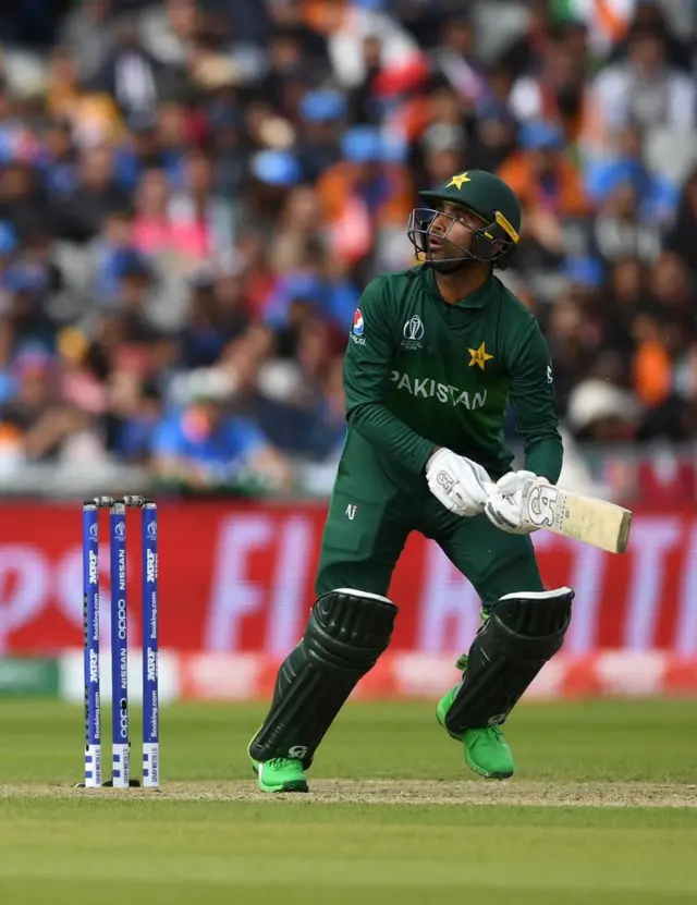 பாகிஸ்தான்