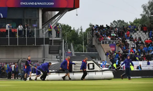 cricket