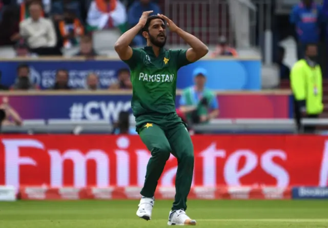cricket