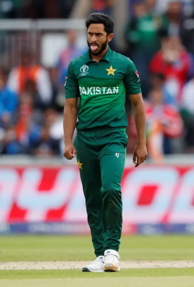 cricket