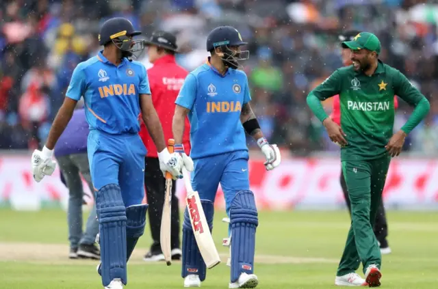 cricket