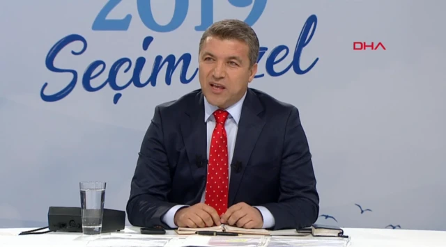 Küçükkaya