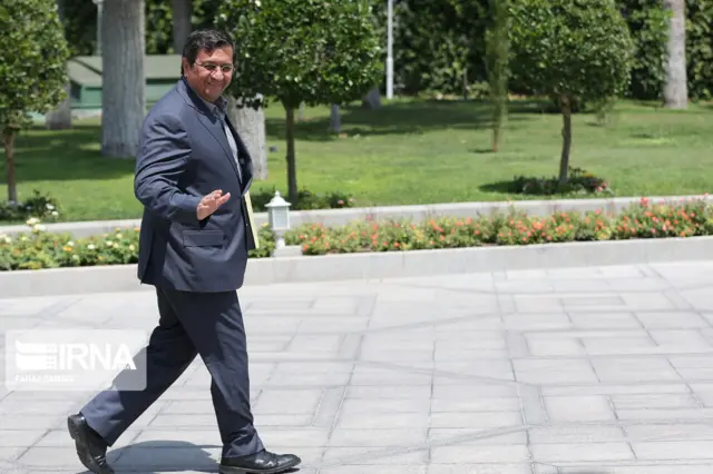 همتی
