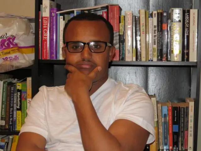 Dura taa'aa SBA, obbo Dassaalany Caannee