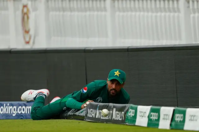 کرکٹ