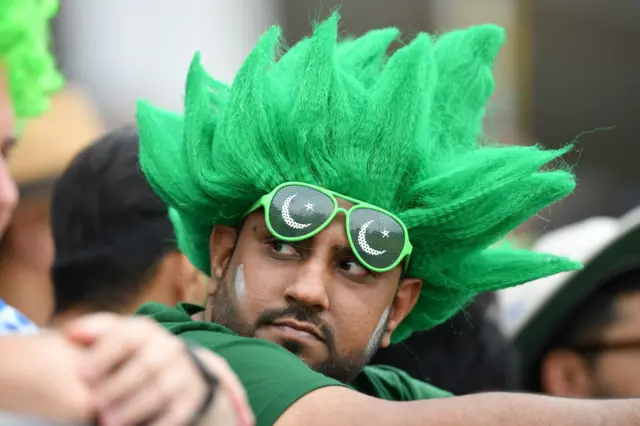 کرکٹ