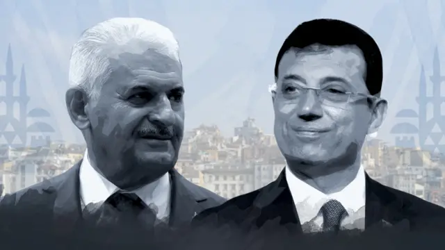 imamoğlu-yıldırım