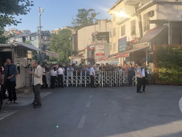 AKP