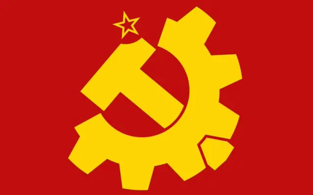 TKP