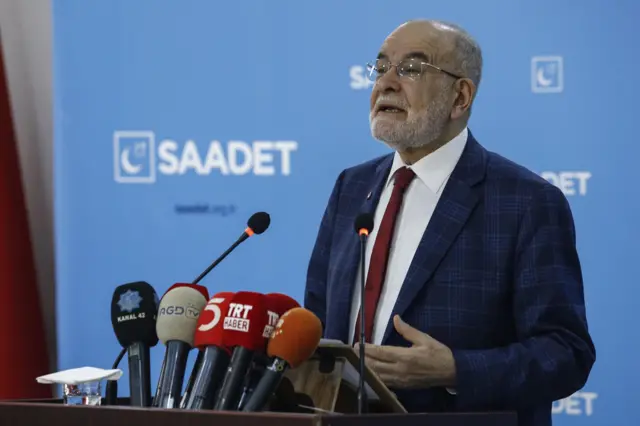 Temel Karamollaoğlu