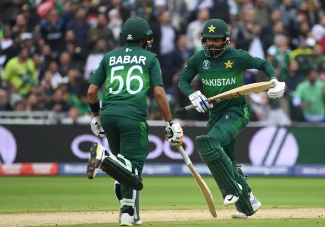 hafeez, babar