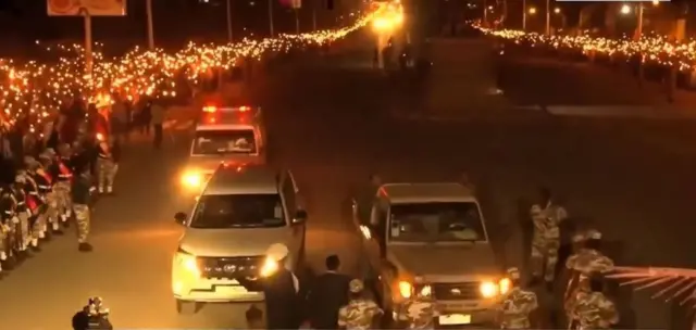 ምብራህ ጥዋፍ