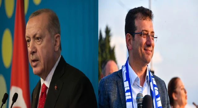 بحسب محللين فإن الخسارة التي مني بها حزب العدالة الحاكم دفعت به إلى التمسك بقوته الاقتصادية