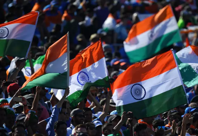 Clive Mason/Getty Images