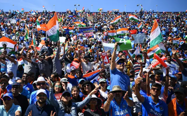 Clive Mason/Getty Images