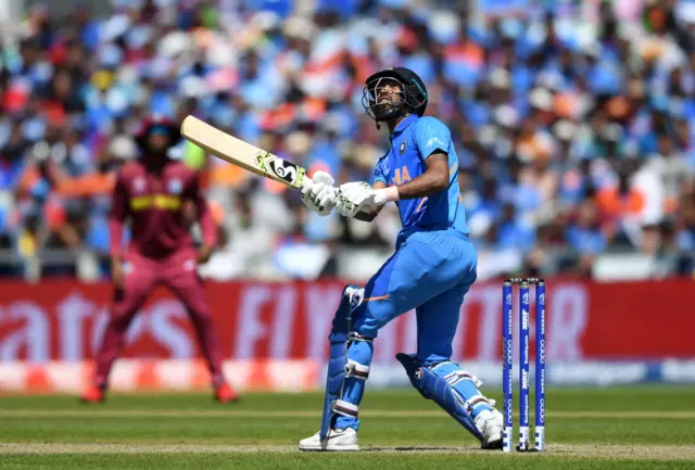 હાર્દિક પંડ્યા