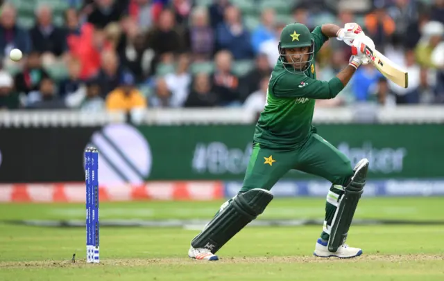 Sarfraz