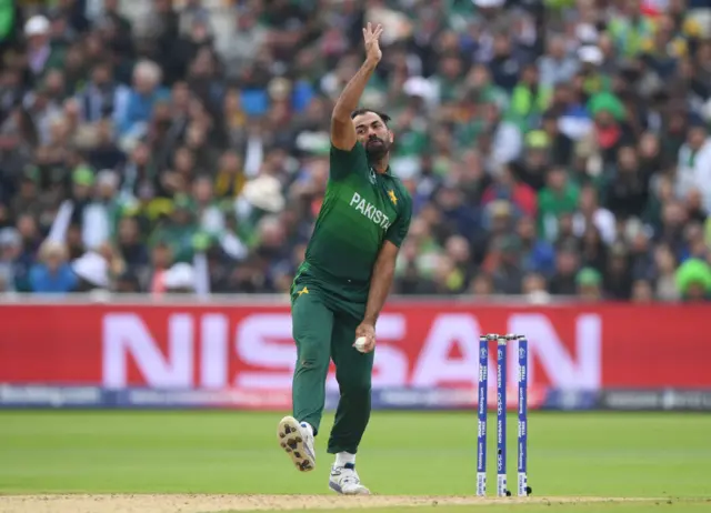 wahab