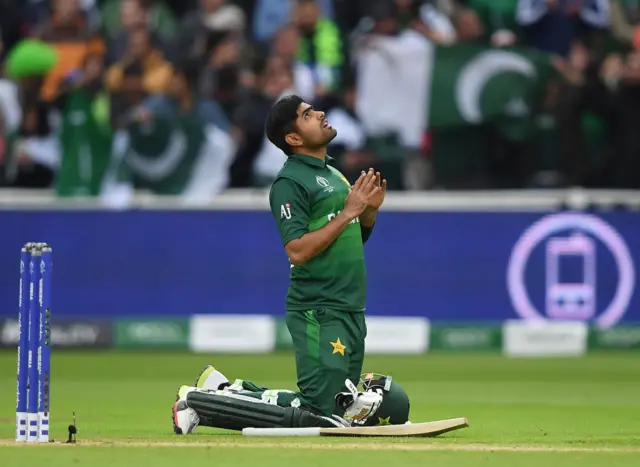 babar