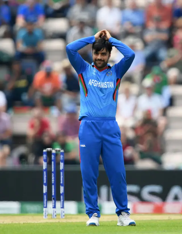 Rashid