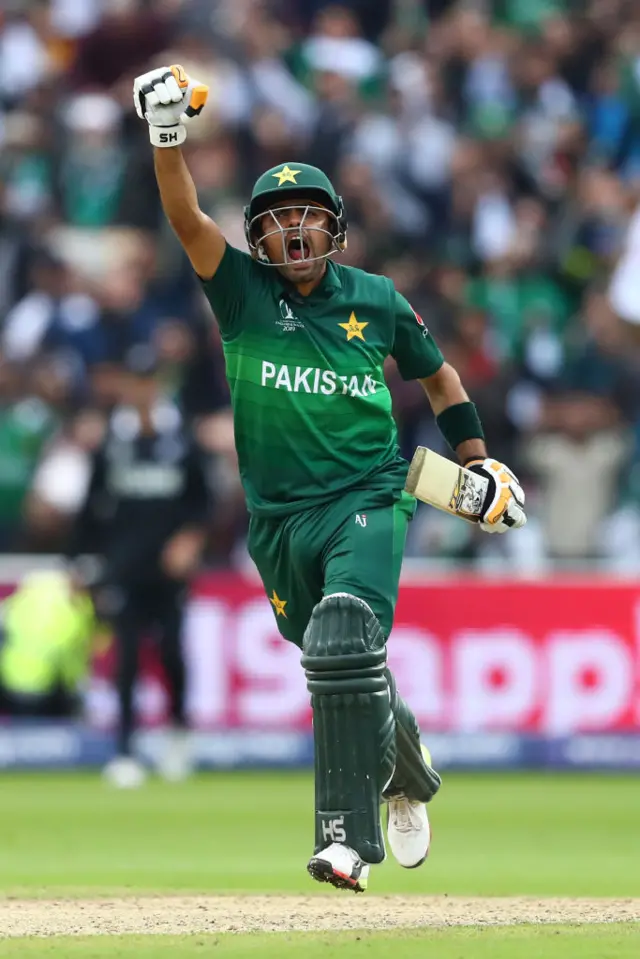 Babar