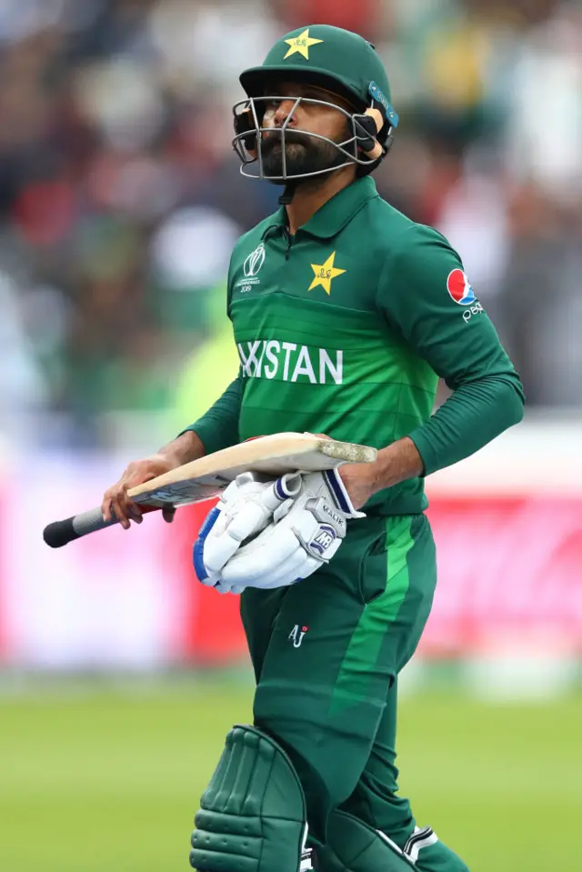 Hafeez