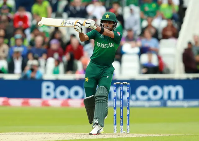 cricket world cup