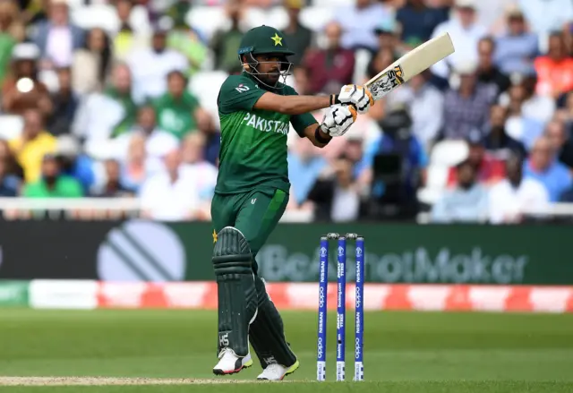 cricket world cup 2019