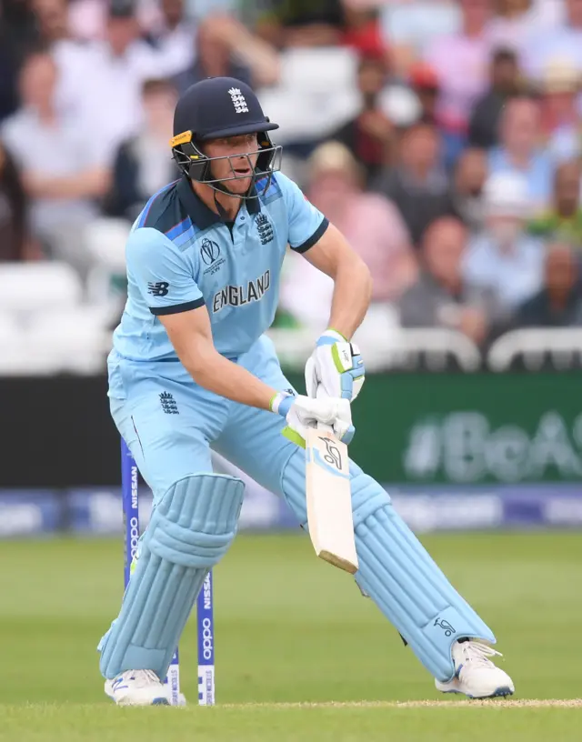 cricket world cup  2019