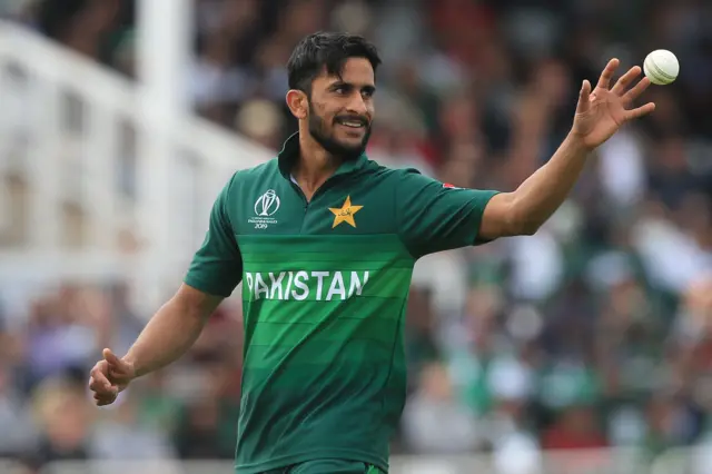 cricket world cup 2019