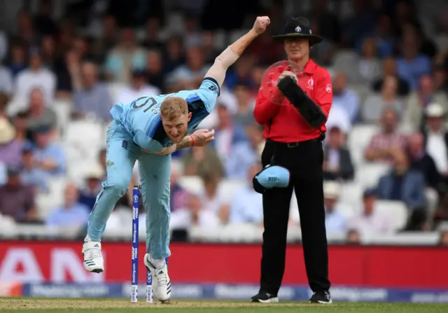 cricket world cup