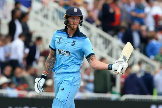 cricket world cup 2019