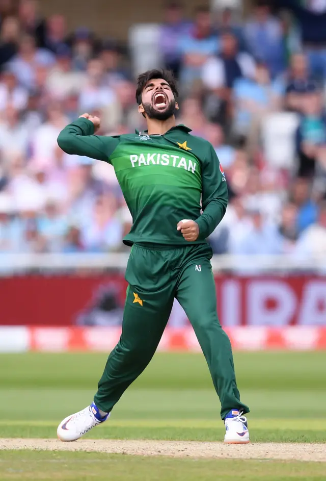 cricket world cup 2019