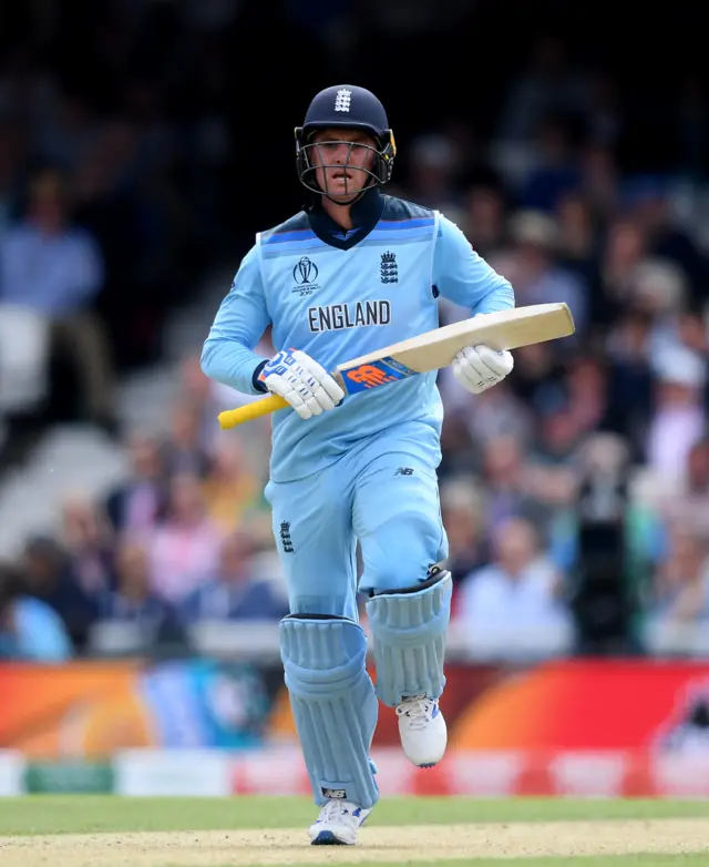 cricket world cup 2019