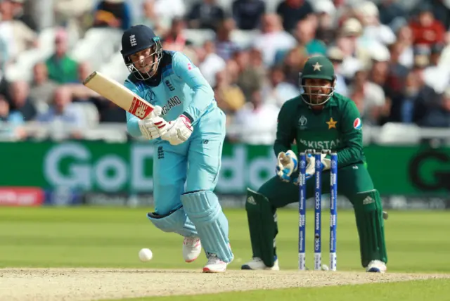 cricket world cup 2019
