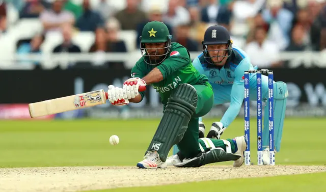 ٰCricket World Cup 2019