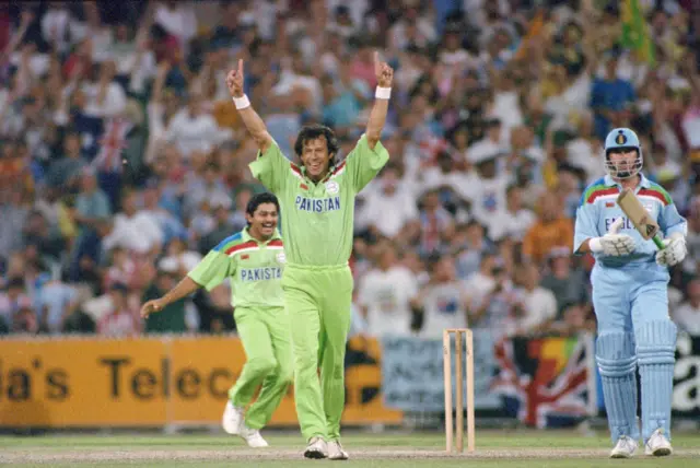 1992
