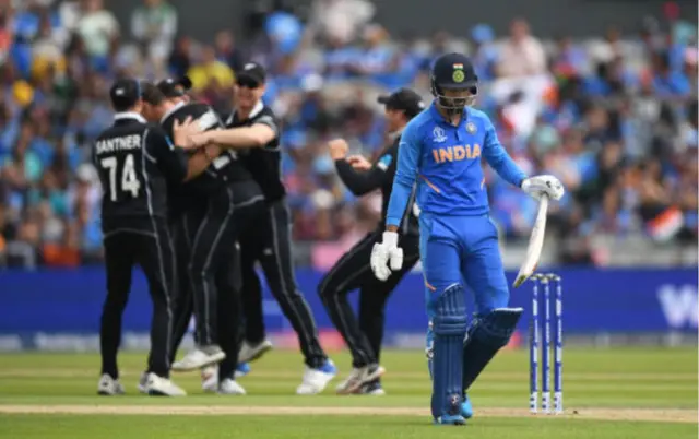 लोकेश राहुल