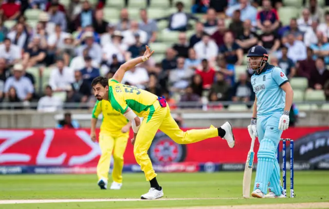cricket