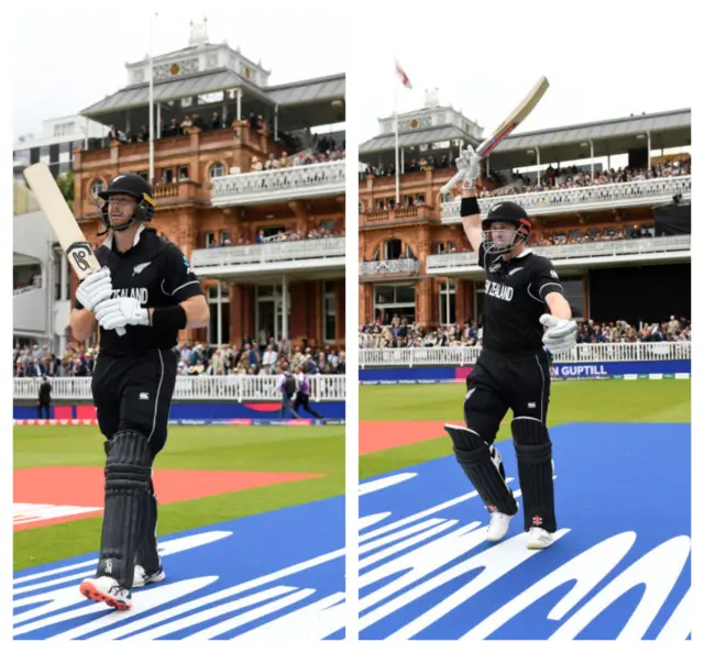 cricket