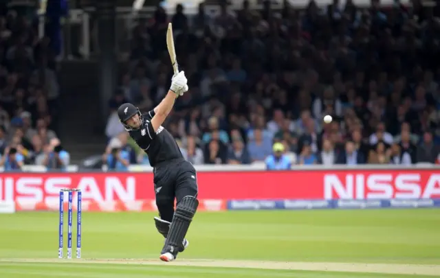 cricket