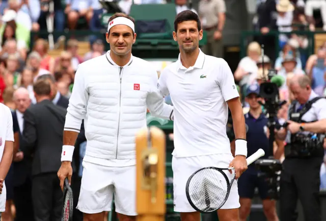 wimbeldon