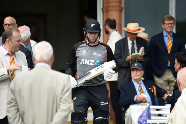cricket