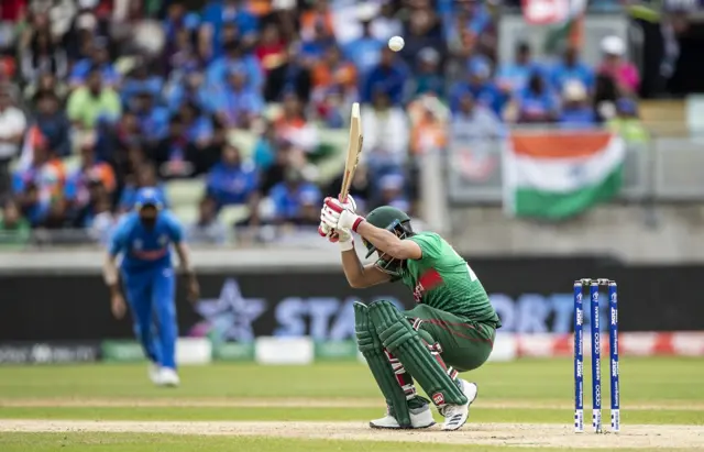 தமீம் இக்பால்