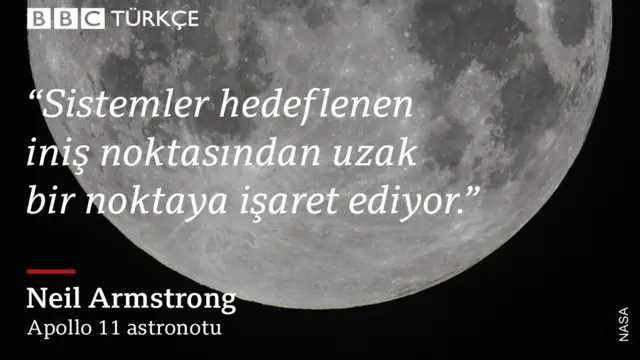 Armstrong