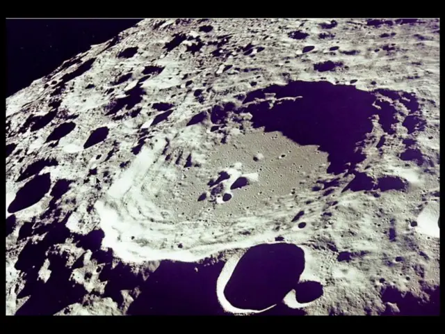 Krater