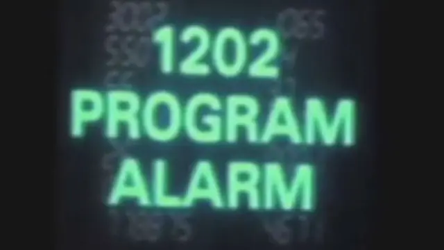 Alarm