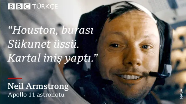 Armstrong