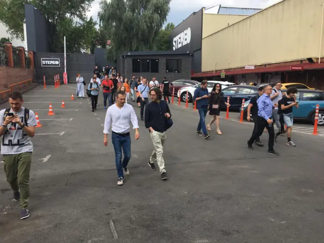 Вакарчук